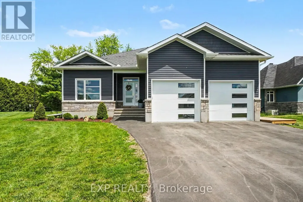 200 Nellie Street Clarence-rockland ON K0A 2A0