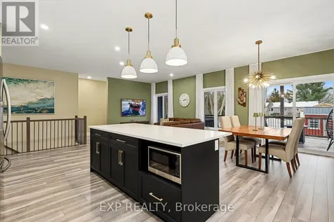200 Nellie Street Clarence-rockland ON K0A 2A0