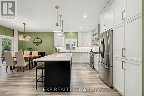 200 Nellie Street Clarence-rockland ON K0A 2A0