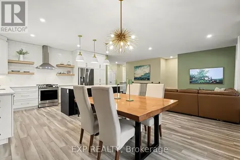 200 Nellie Street Clarence-rockland ON K0A 2A0
