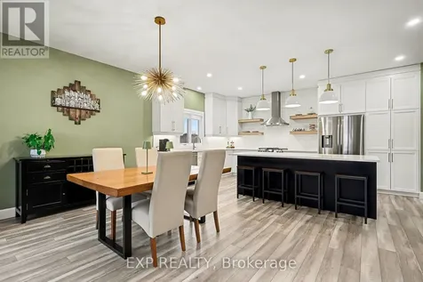 200 Nellie Street Clarence-rockland ON K0A 2A0