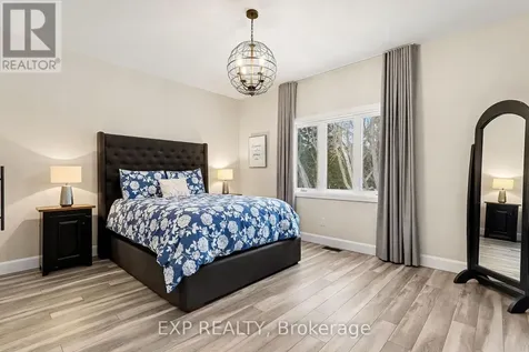 200 Nellie Street Clarence-rockland ON K0A 2A0