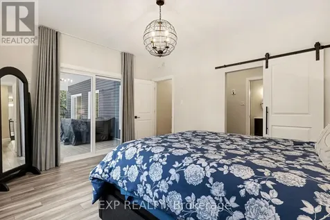 200 Nellie Street Clarence-rockland ON K0A 2A0