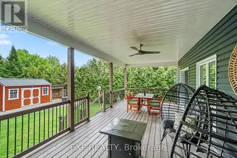 200 Nellie Street Clarence-rockland ON K0A 2A0