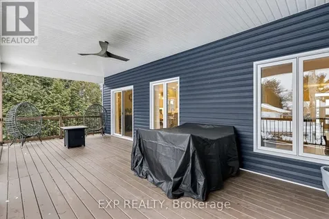 200 Nellie Street Clarence-rockland ON K0A 2A0