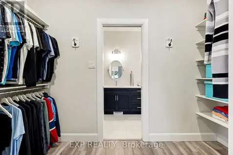 200 Nellie Street Clarence-rockland ON K0A 2A0