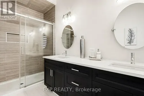 200 Nellie Street Clarence-rockland ON K0A 2A0