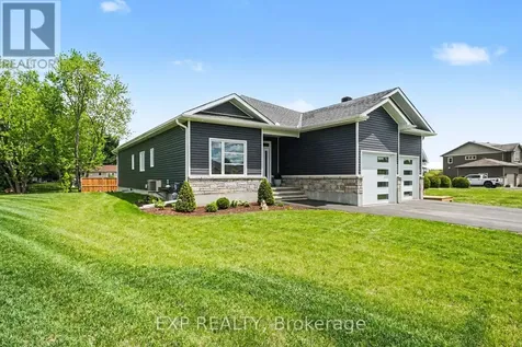 200 Nellie Street Clarence-rockland ON K0A 2A0
