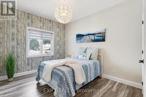 200 Nellie Street Clarence-rockland ON K0A 2A0