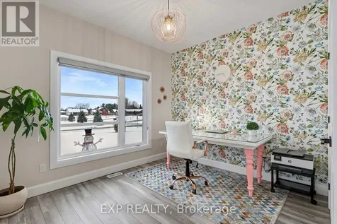 200 Nellie Street Clarence-rockland ON K0A 2A0