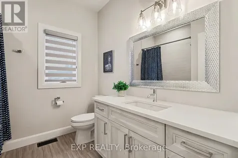 200 Nellie Street Clarence-rockland ON K0A 2A0