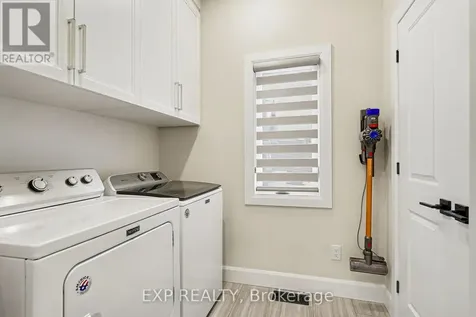 200 Nellie Street Clarence-rockland ON K0A 2A0