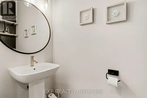 200 Nellie Street Clarence-rockland ON K0A 2A0