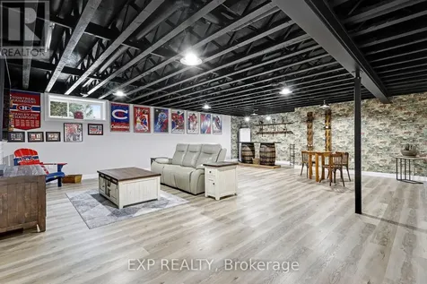 200 Nellie Street Clarence-rockland ON K0A 2A0
