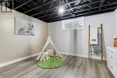200 Nellie Street Clarence-rockland ON K0A 2A0