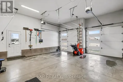 200 Nellie Street Clarence-rockland ON K0A 2A0
