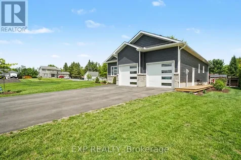 200 Nellie Street Clarence-rockland ON K0A 2A0