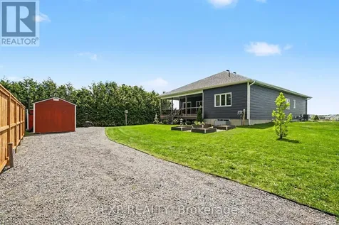 200 Nellie Street Clarence-rockland ON K0A 2A0