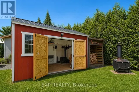 200 Nellie Street Clarence-rockland ON K0A 2A0