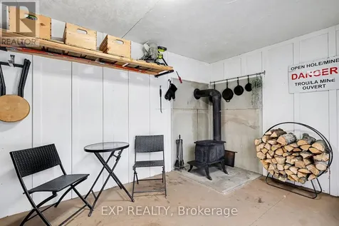 200 Nellie Street Clarence-rockland ON K0A 2A0