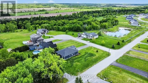 200 Nellie Street Clarence-rockland ON K0A 2A0