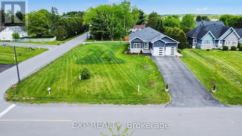 200 Nellie Street Clarence-rockland ON K0A 2A0