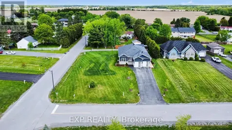 200 Nellie Street Clarence-rockland ON K0A 2A0