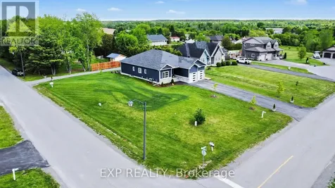 200 Nellie Street Clarence-rockland ON K0A 2A0