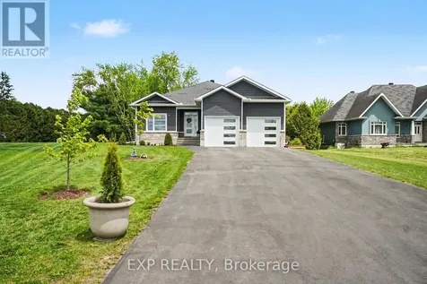 200 Nellie Street Clarence-rockland ON K0A 2A0