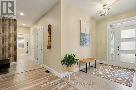 200 Nellie Street Clarence-rockland ON K0A 2A0