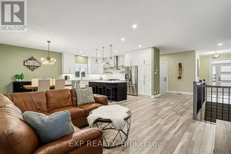 200 Nellie Street Clarence-rockland ON K0A 2A0