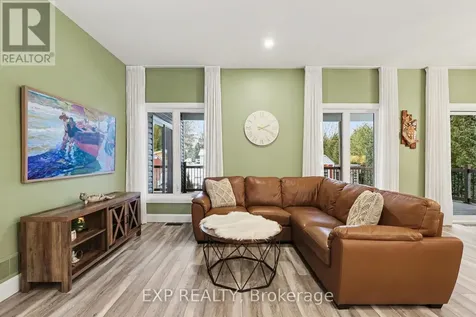 200 Nellie Street Clarence-rockland ON K0A 2A0