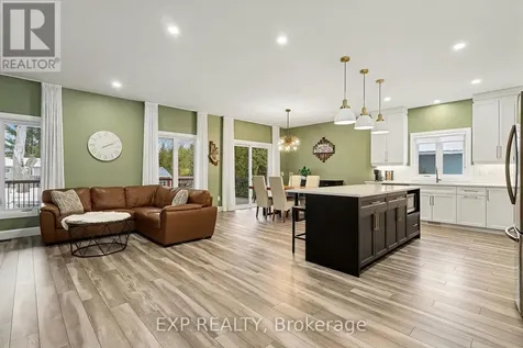 200 Nellie Street Clarence-rockland ON K0A 2A0