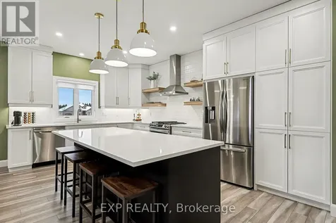 200 Nellie Street Clarence-rockland ON K0A 2A0
