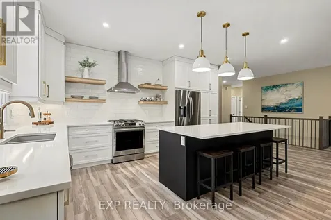 200 Nellie Street Clarence-rockland ON K0A 2A0