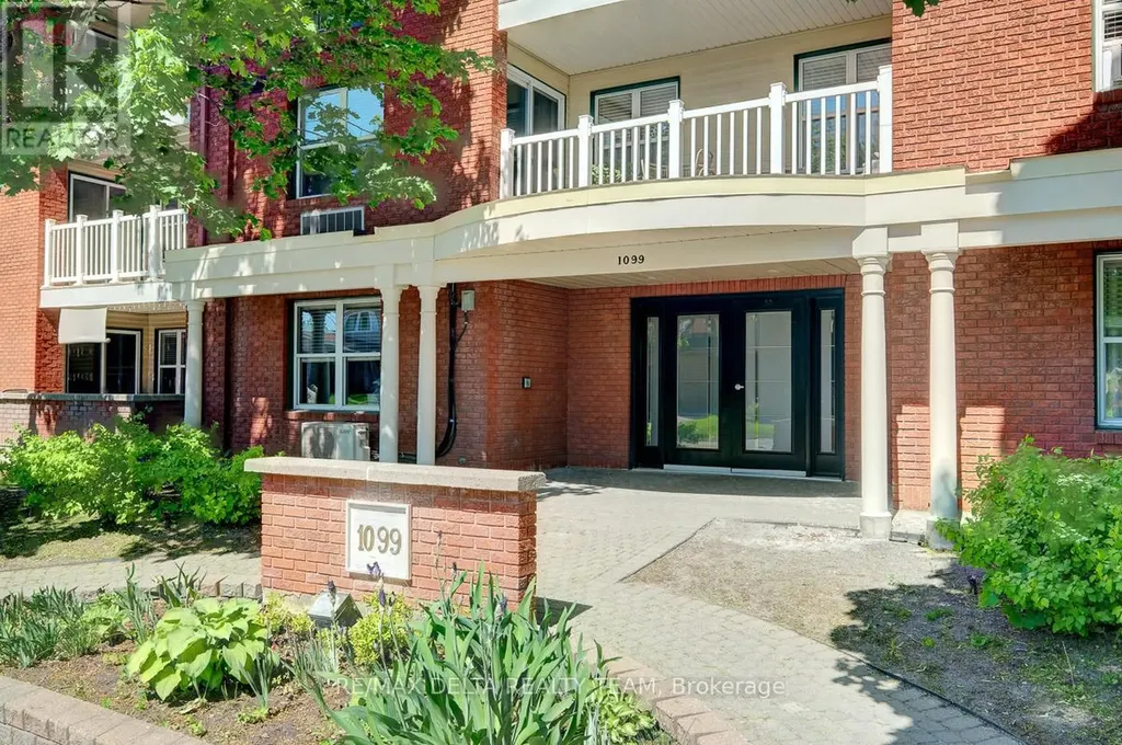 1099 Cadboro Road Ottawa ON K1J 9K4