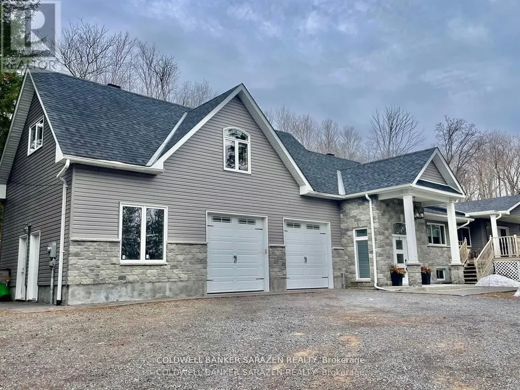 1110 Dunning Road Ottawa ON K4C 1P5