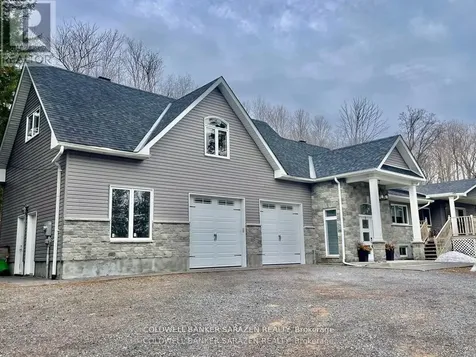 1110 Dunning Road Ottawa ON K4C 1P5