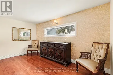 1110 Dunning Road Ottawa ON K4C 1P5