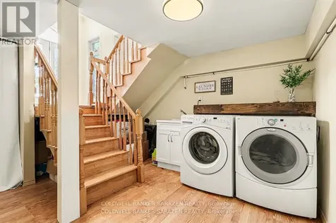 1110 Dunning Road Ottawa ON K4C 1P5