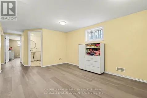 1110 Dunning Road Ottawa ON K4C 1P5