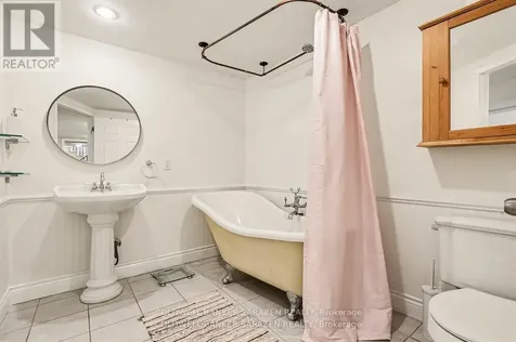1110 Dunning Road Ottawa ON K4C 1P5