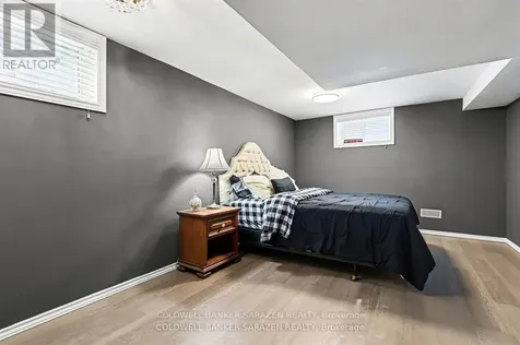1110 Dunning Road Ottawa ON K4C 1P5