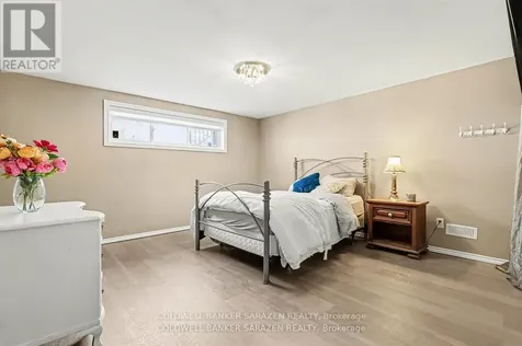 1110 Dunning Road Ottawa ON K4C 1P5