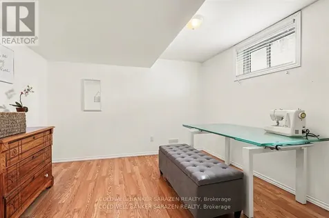 1110 Dunning Road Ottawa ON K4C 1P5