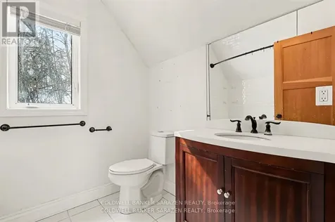 1110 Dunning Road Ottawa ON K4C 1P5
