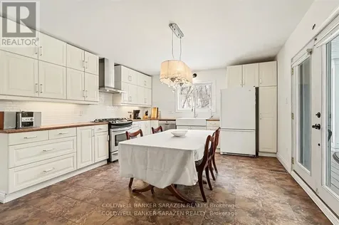 1110 Dunning Road Ottawa ON K4C 1P5