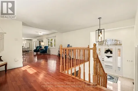 1110 Dunning Road Ottawa ON K4C 1P5