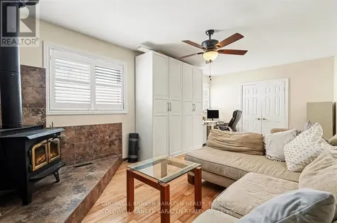 1110 Dunning Road Ottawa ON K4C 1P5