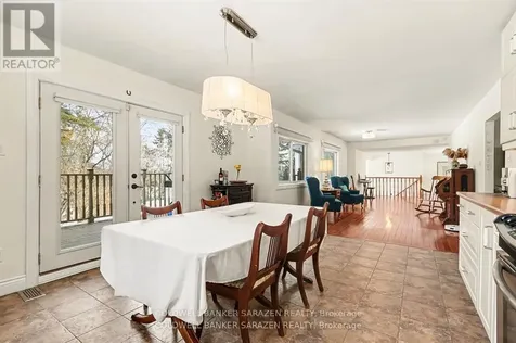 1110 Dunning Road Ottawa ON K4C 1P5